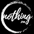 lOh3D9HsSkE-channel-avatar-Nothing Media