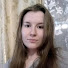 Катерина Мосс