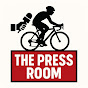 The Press Room