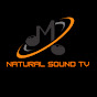 Natural Sound Tv logo