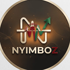 Nyimboz - Nyimbo za ku Malawi