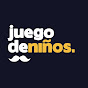 Juego de Niños Image Thumbnail