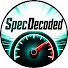 6uqezYXJqfw-channel-avatar-SpecDecoded