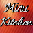 Minu Kitchen