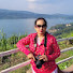 68A86KbwxlU-channel-avatar-Explorer Manisha