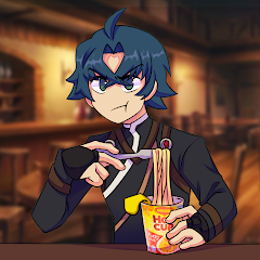 How To Download Minecraft For Free (Cracked) Working 2015 