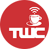 Tech With Coffee