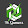 Pc Gamerboyz