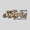 Java Soulnation
