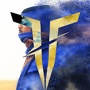 - برنامج واقع نعيشه, واقع نعيشه ( تسعاوي 1990 ) - فلم قصير - 2018, واقع مرعب, فلم ادولف7 ( 2017 ) ADOLF7 film, واقع - Reality, الروينة فبوركون بالبيضاء ..شاب بغا ينتاحر من فوق عمود كهربائي وهاشنو واقع, Lost Frequencies feat. Janieck Devy - Reality (Official Music Video)