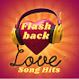 Flashback Love Song Hits  YouTube Profile Photo