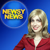 Newsy News