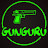 @GunGuru7790
