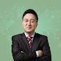 황장수의 뉴스브리핑o