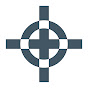 CrossPointe Church logo