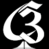 CardShark88