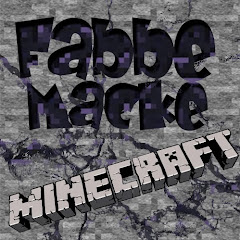 Hur man odlar meloner i minecraft  Doovi