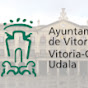 Ayto Vitoria-Gasteiz