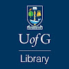 uofg