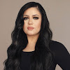 JennisseMakeup