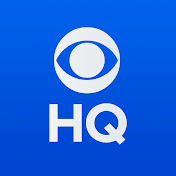 CBS Sports