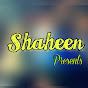 ShaheeN Tech