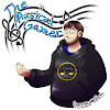 The Musical Gamer