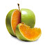HNrUOcDIYZU-channel-avatar-Freakonomics Radio Network