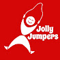 jolly jumpers