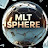 MLT SPHERE 