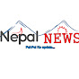 NEWS & POLTICS (Iव्यवस्थापिका संसद Legislature Parliament of Nepal)