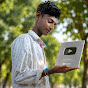 BIJAY.KING.996