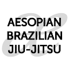 Aesopian