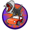 CarBotCombat