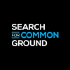 Search for Common Ground