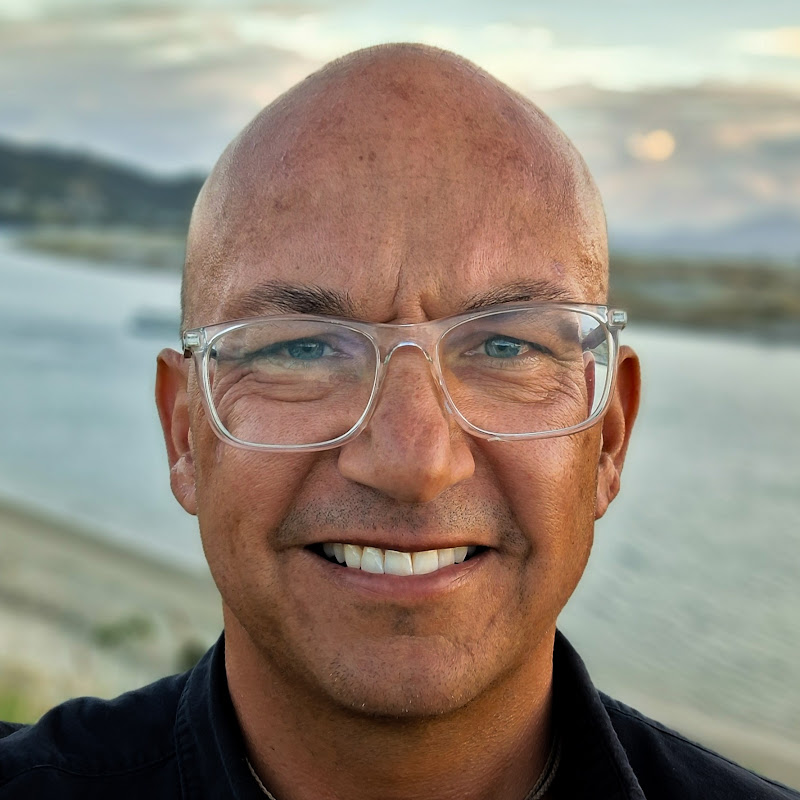 Elevated Media NZ