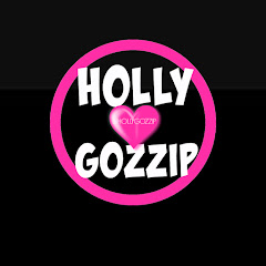 Holly Gozzip