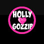 Holly Gozzip