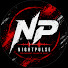 H1LPJoXscP8-channel-avatar-NIGHT PULSE