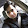syed shah