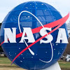 NASA Langley Research Center