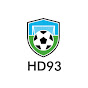 HD93