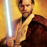 Obivan Kenobi
