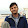 sarosh ENCORE