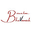 NwXAo6_4e4Q-channel-avatar-BruceLee BhuVanesh