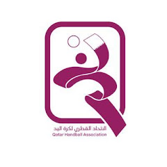 Qatar Handball Association