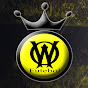 World Futebol Oficial