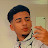 7 Miguel Pool_BR