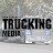 New Zealand Trucking Media