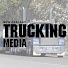 cuSEIC2rbk4-channel-avatar-New Zealand Trucking Media